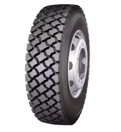 Sailmax SD366 11225, 11R22.5 LRH